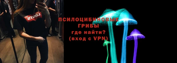 стаф Покров