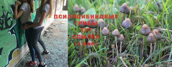не бодяженный Покачи