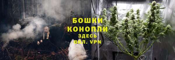 стаф Покров